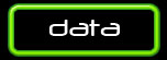 data