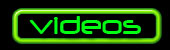 HAL9000v2.0's YouTube channel