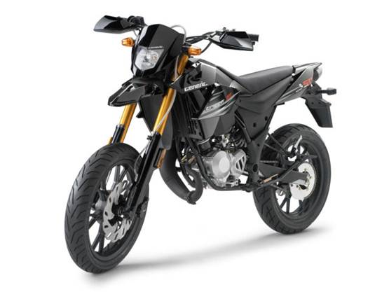 Description: http://www.honda-magnum.com/mambo/images/stories/generic/triggersm_00.jpg