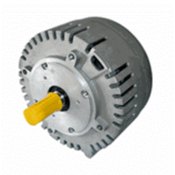 Description: http://www.cloudelectric.com/v/vspfiles/photos/MO-PTX-0907-2.gif