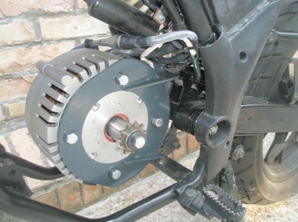 Description: http://www.greyb.org/dEgeneric/d5.jpg
