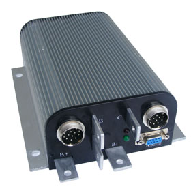 Description: http://img1.topfreebiz.com/o2010-7/Kelly-KBL-HP-Brushless-DC-Motor-Controller-1144318988.jpg