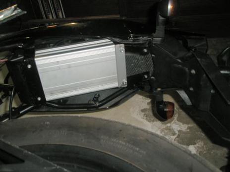 Description: http://www.greyb.org/dEgeneric/P6040206.JPG